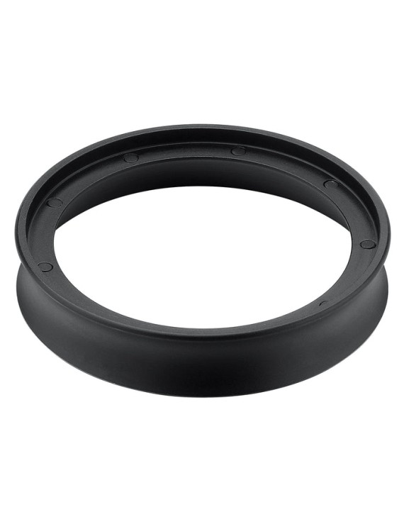 Normcore / 58mm Magnetic Dosing Funnel