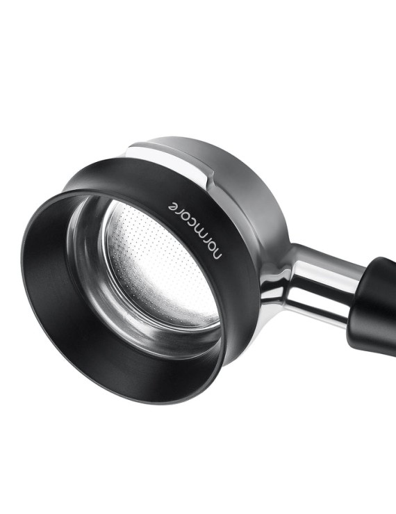 Normcore / 58mm Magnetic Dosing Funnel