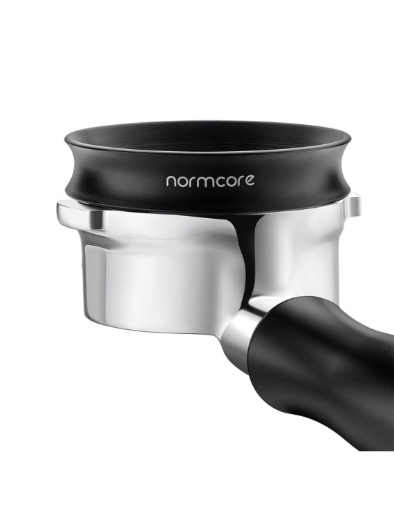Normcore / 58mm Magnetic Dosing Funnel