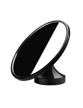 Normcore Espresso Shot Mirror