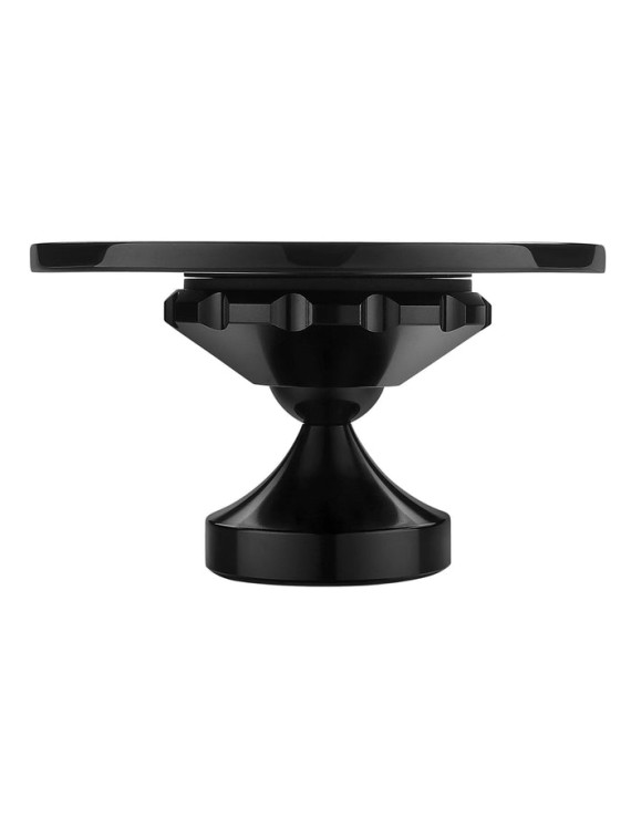 Normcore Espresso Shot Mirror