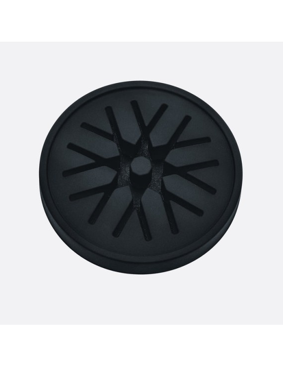 Normcore / Silicone Puck Screen Stand