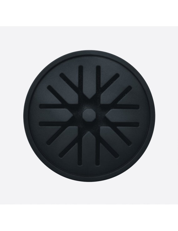Normcore / Silicone Puck Screen Stand