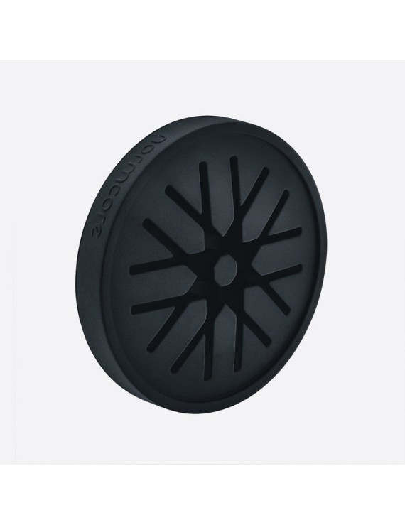 Normcore / Silicone Puck Screen Stand