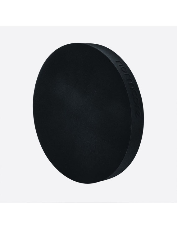 Normcore / Silicone Puck Screen Stand