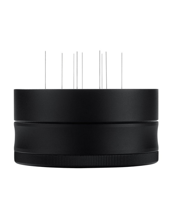 Normcore Needle Distributor Tool V2