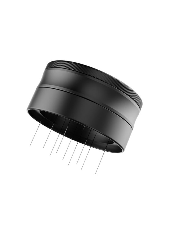 Normcore Needle Distributor Tool V2