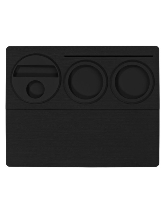 Normcore / Espresso Tamping Mat V2 / Tamping Station