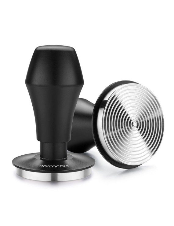 Normcore Replacement Tamper Base