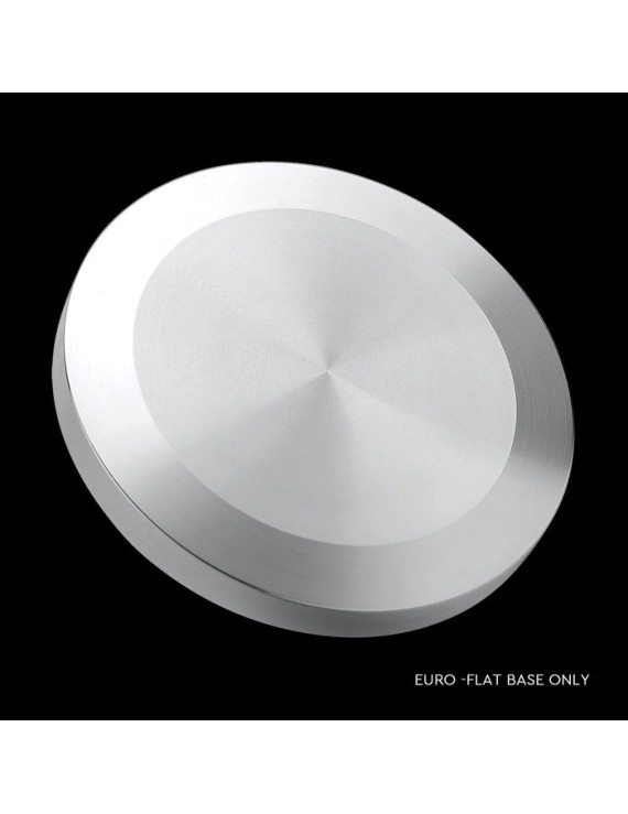 Normcore Replacement Tamper Base