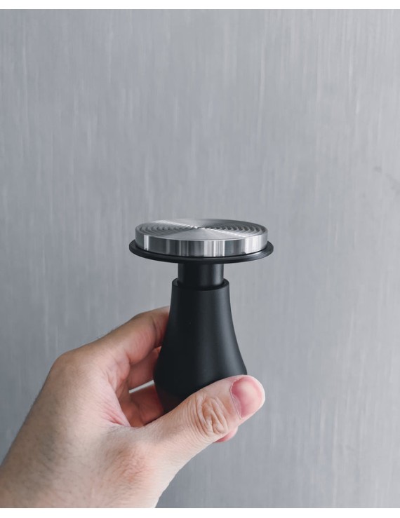 Normcore Replacement Tamper Base