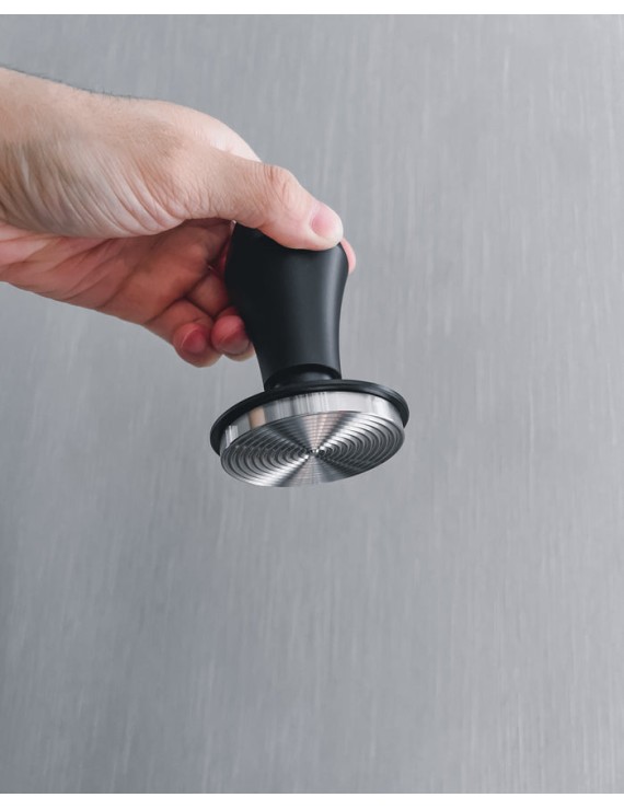 Normcore Replacement Tamper Base
