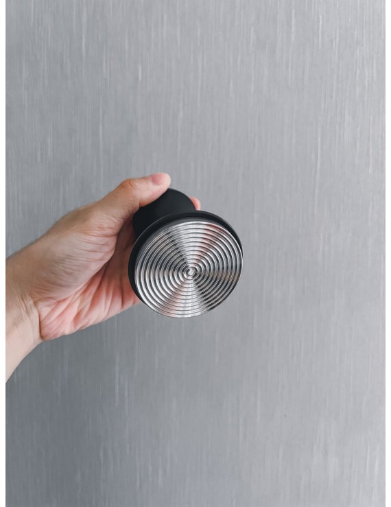 Normcore Replacement Tamper Base