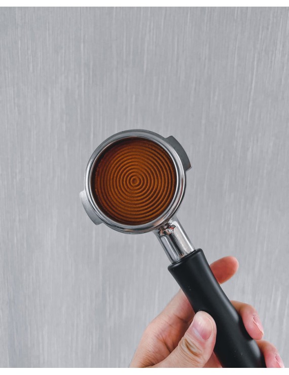 Normcore Replacement Tamper Base