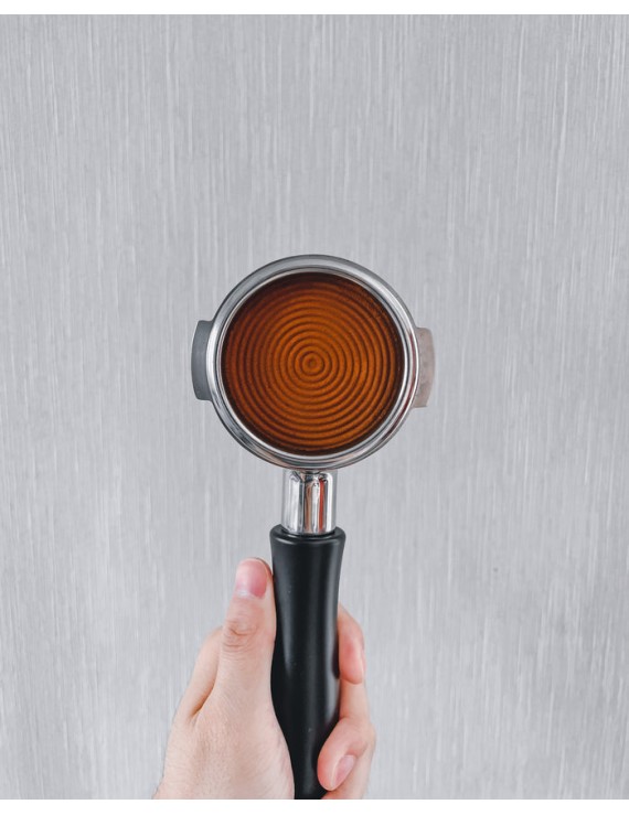Normcore Replacement Tamper Base