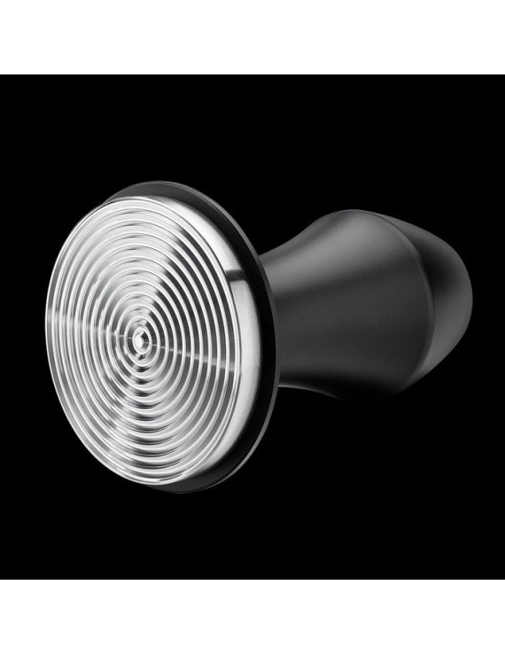 Normcore Replacement Tamper Base