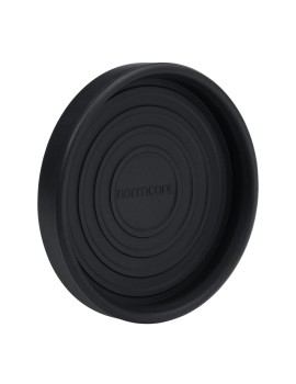 Normcore Tamper Holder Stand