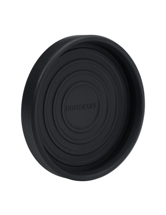 Normcore Tamper Holder Stand