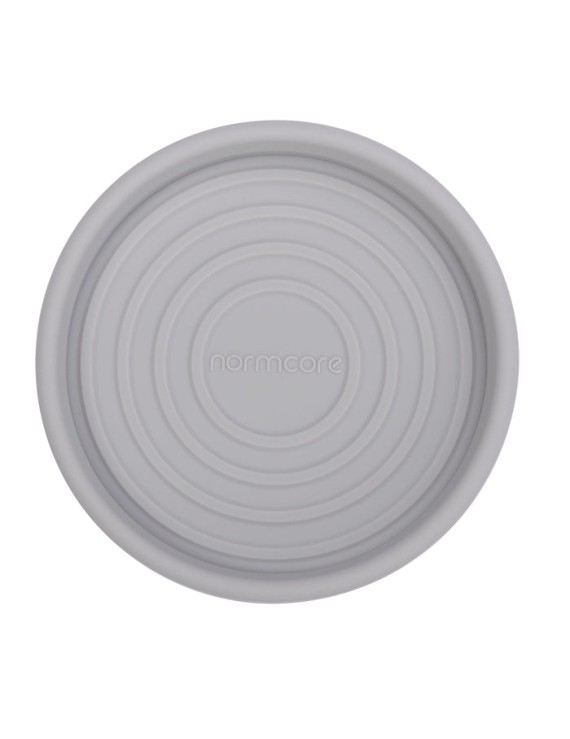 Normcore Tamper Holder Stand