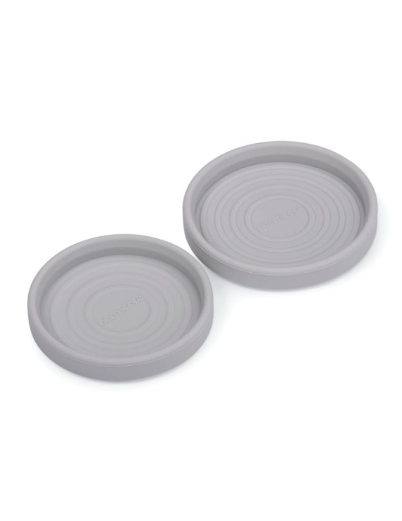 Normcore Tamper Holder Stand