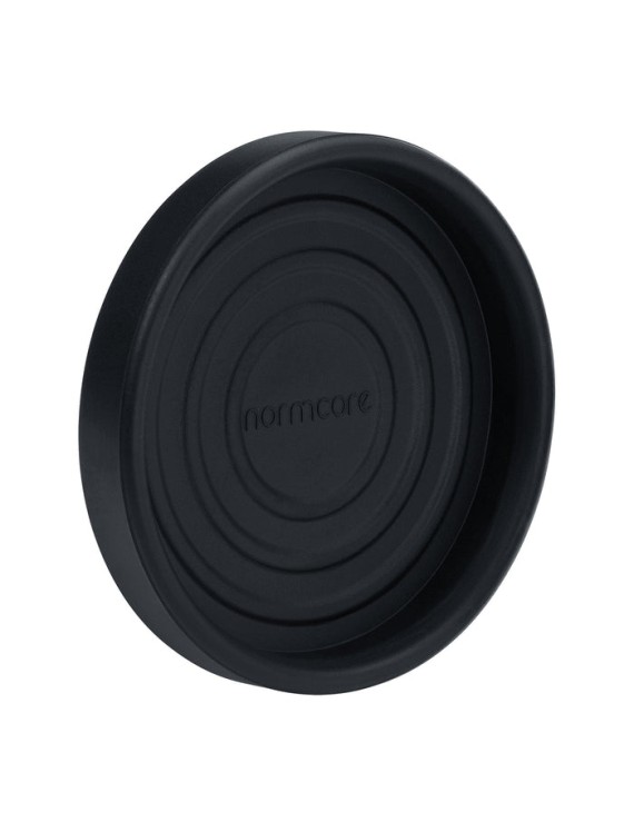 Normcore Tamper Holder Stand