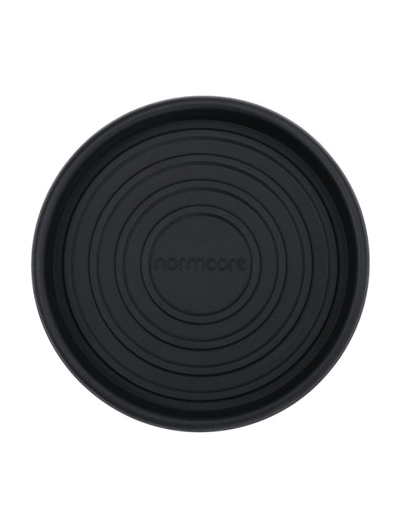 Normcore Tamper Holder Stand