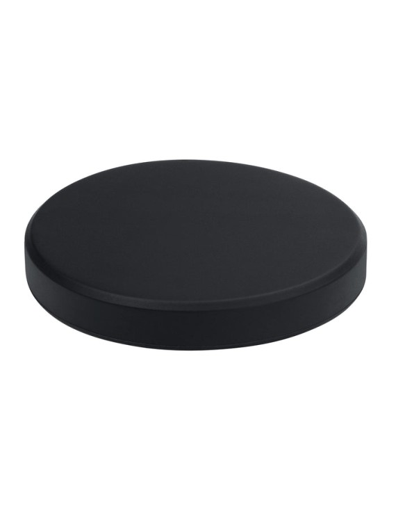 Normcore Tamper Holder Stand