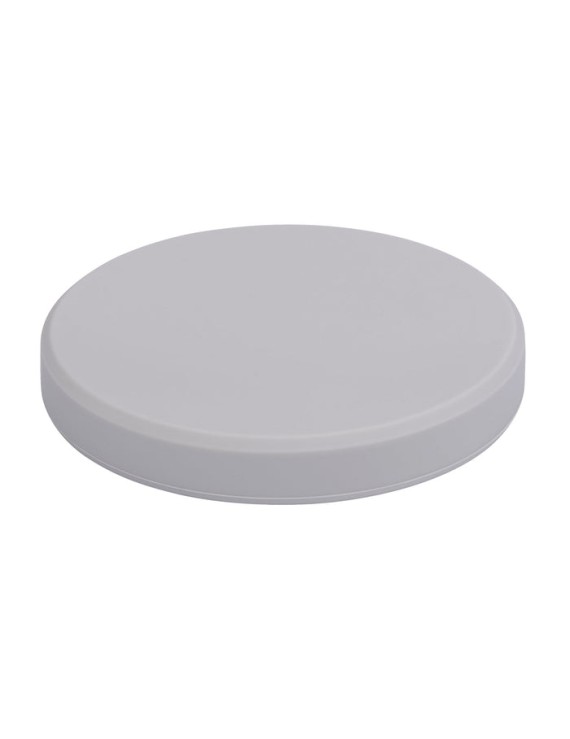 Normcore Tamper Holder Stand