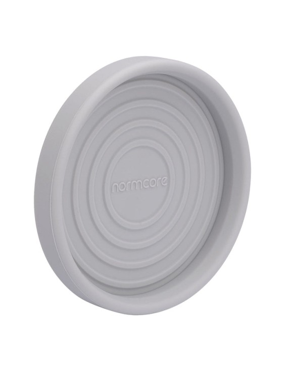 Normcore Tamper Holder Stand