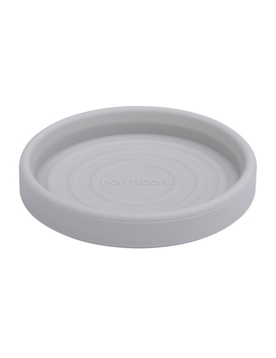 Normcore Tamper Holder Stand