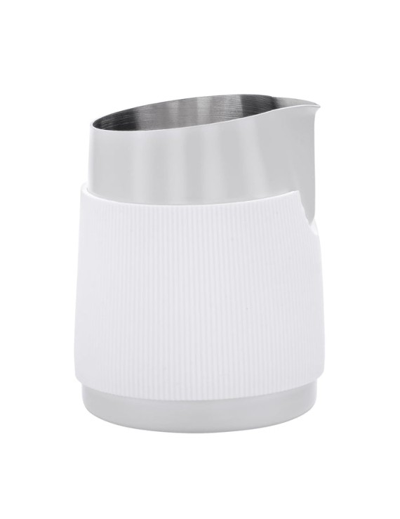 Normcore / Handleless Milk Pitcher 600ml / 20.3oz