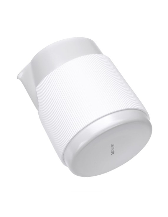 Normcore / Handleless Milk Pitcher 600ml / 20.3oz