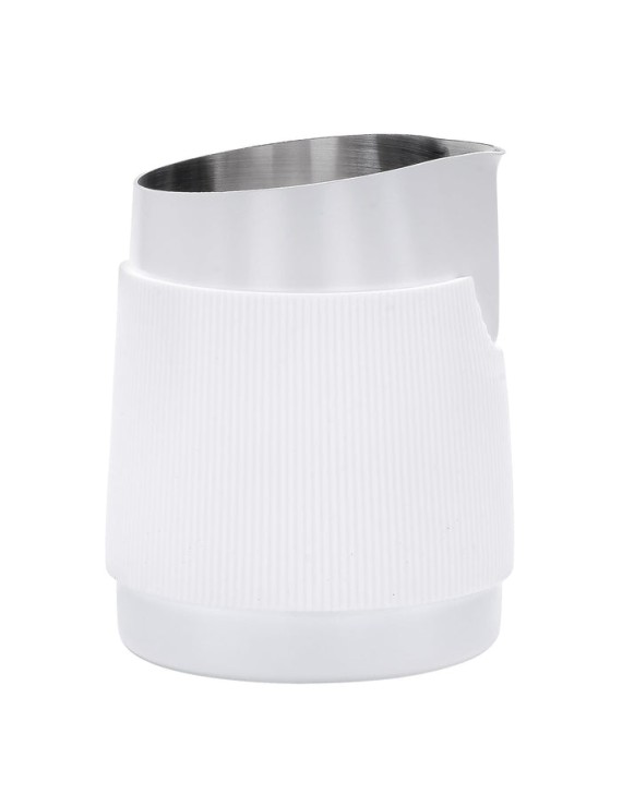 Normcore / Handleless Milk Pitcher 600ml / 20.3oz