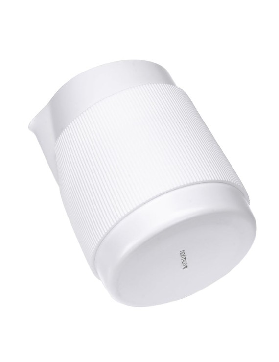 Normcore / Handleless Milk Pitcher 600ml / 20.3oz