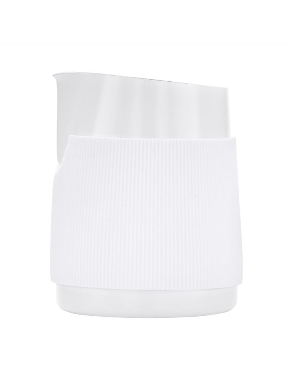 Normcore / Handleless Milk Pitcher 600ml / 20.3oz