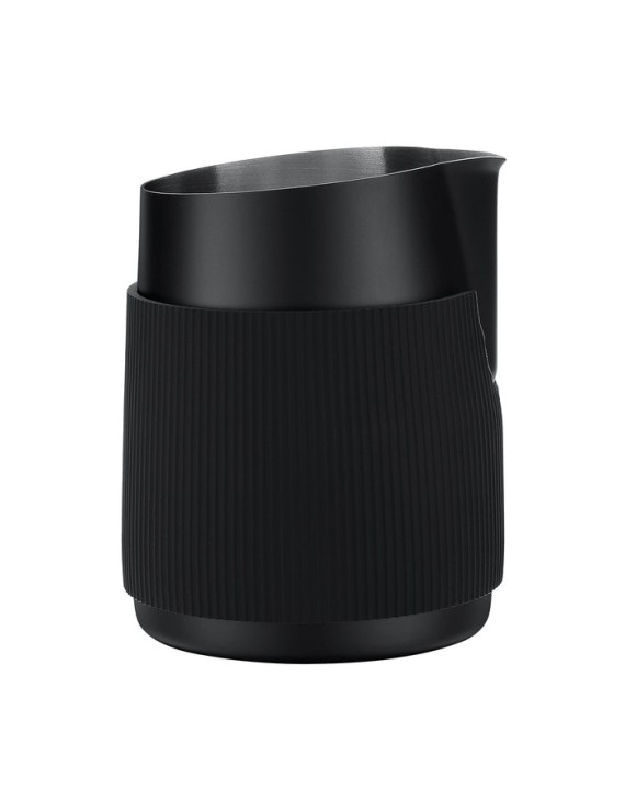 Normcore / Handleless Milk Pitcher 600ml / 20.3oz