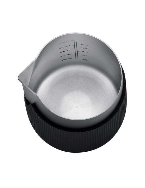 Normcore / Handleless Milk Pitcher 600ml / 20.3oz