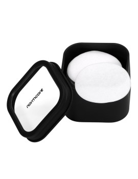 Normcore / Espresso Filter Paper With Storage Box - 200 Sheets