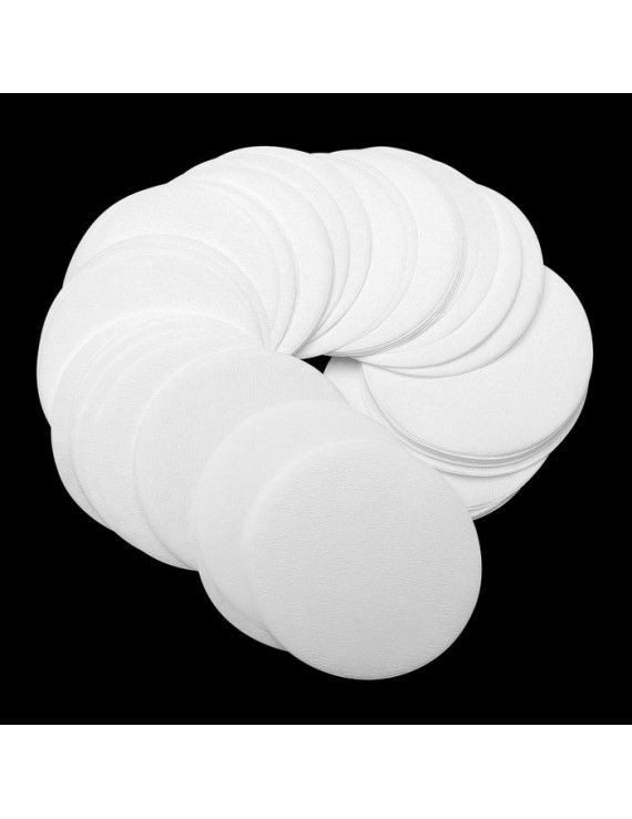 Normcore / Espresso Filter Paper With Storage Box - 200 Sheets