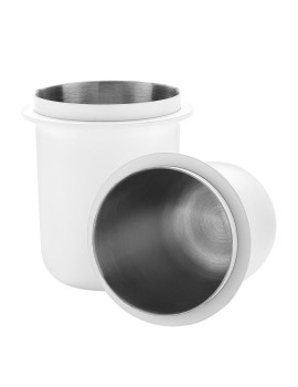 Normcore / 58mm Portafilter Dosing Cup