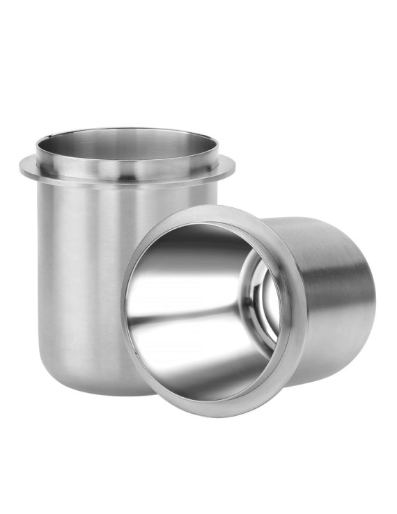 Normcore / 58mm Portafilter Dosing Cup