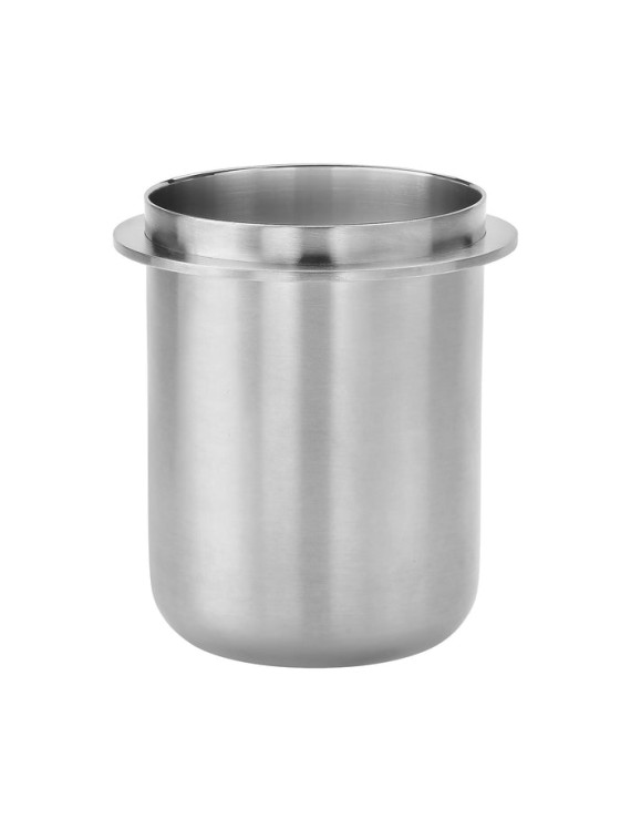 Normcore / 58mm Portafilter Dosing Cup