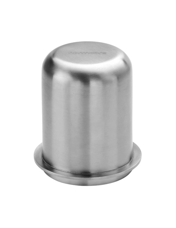 Normcore / 58mm Portafilter Dosing Cup