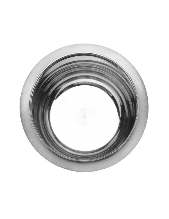 Normcore / 58mm Portafilter Dosing Cup