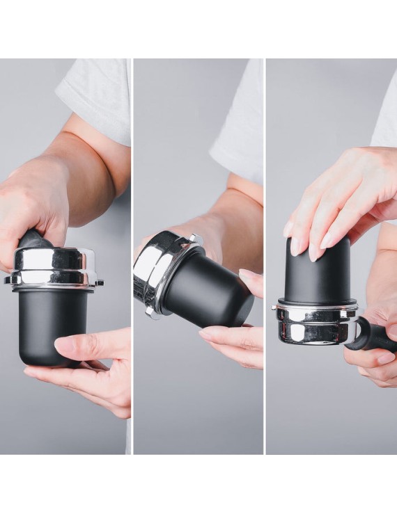 Normcore / 58mm Portafilter Dosing Cup