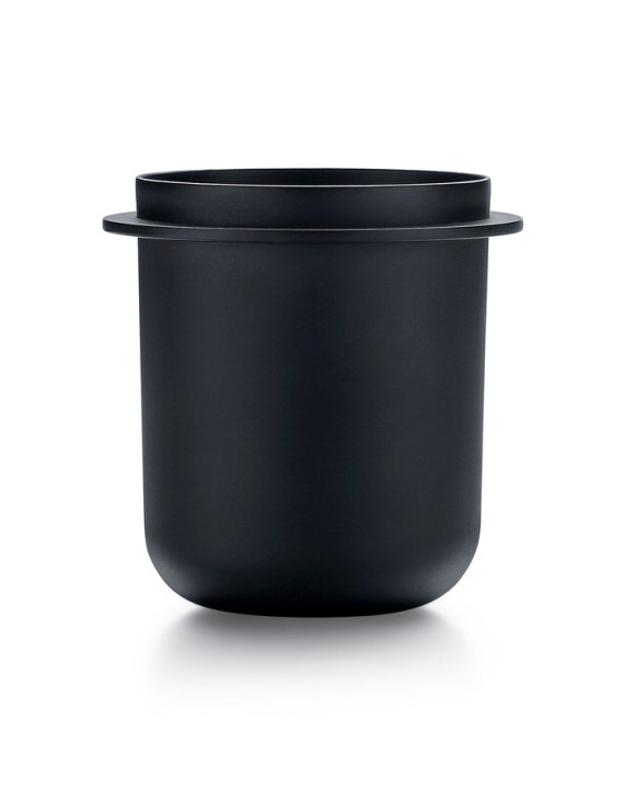 Normcore / 58mm Portafilter Dosing Cup