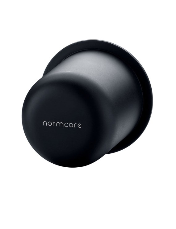 Normcore / 58mm Portafilter Dosing Cup