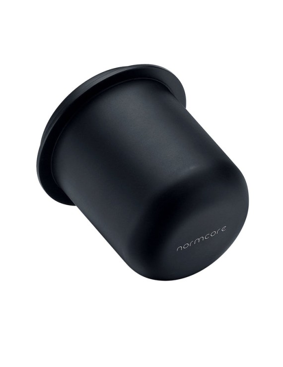 Normcore / 58mm Portafilter Dosing Cup