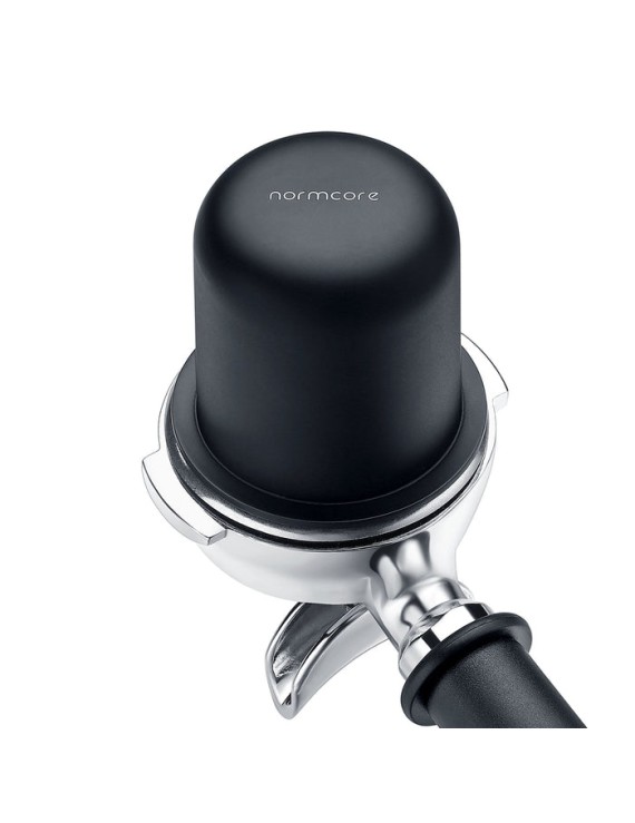 Normcore / 58mm Portafilter Dosing Cup
