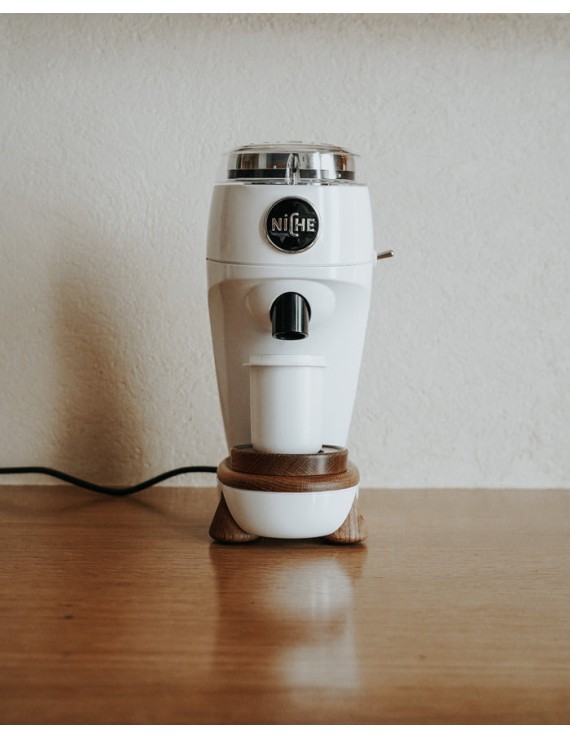 Normcore / 58mm Portafilter Dosing Cup